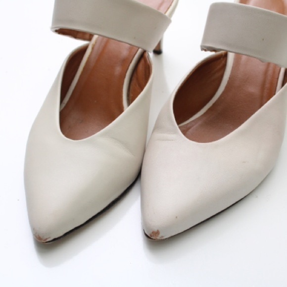 ATP Atelier mules - Picture 11 of 13